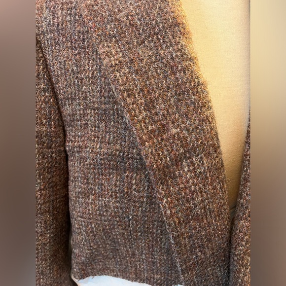 Free people oversized blazer - Picture 9 of 9